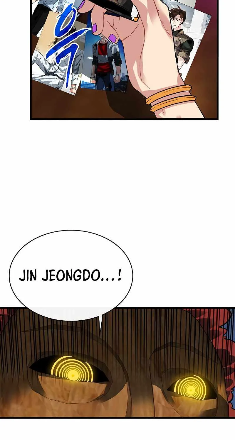 Chapter 44 — page 67