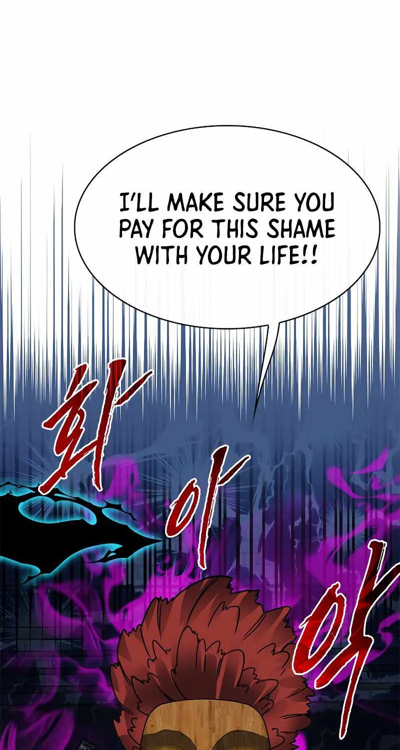 Chapter 44 — page 68