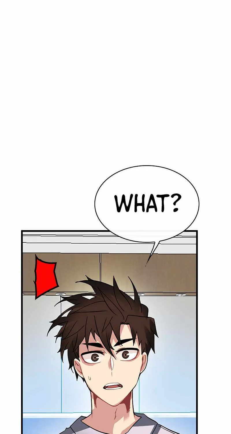 Chapter 44 — page 70