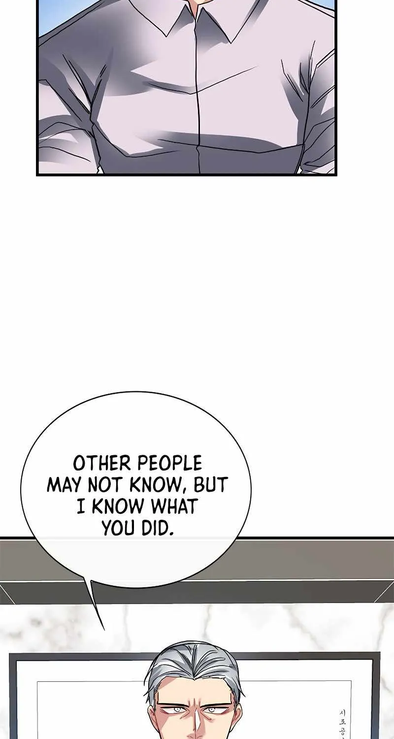 Chapter 44 — page 71