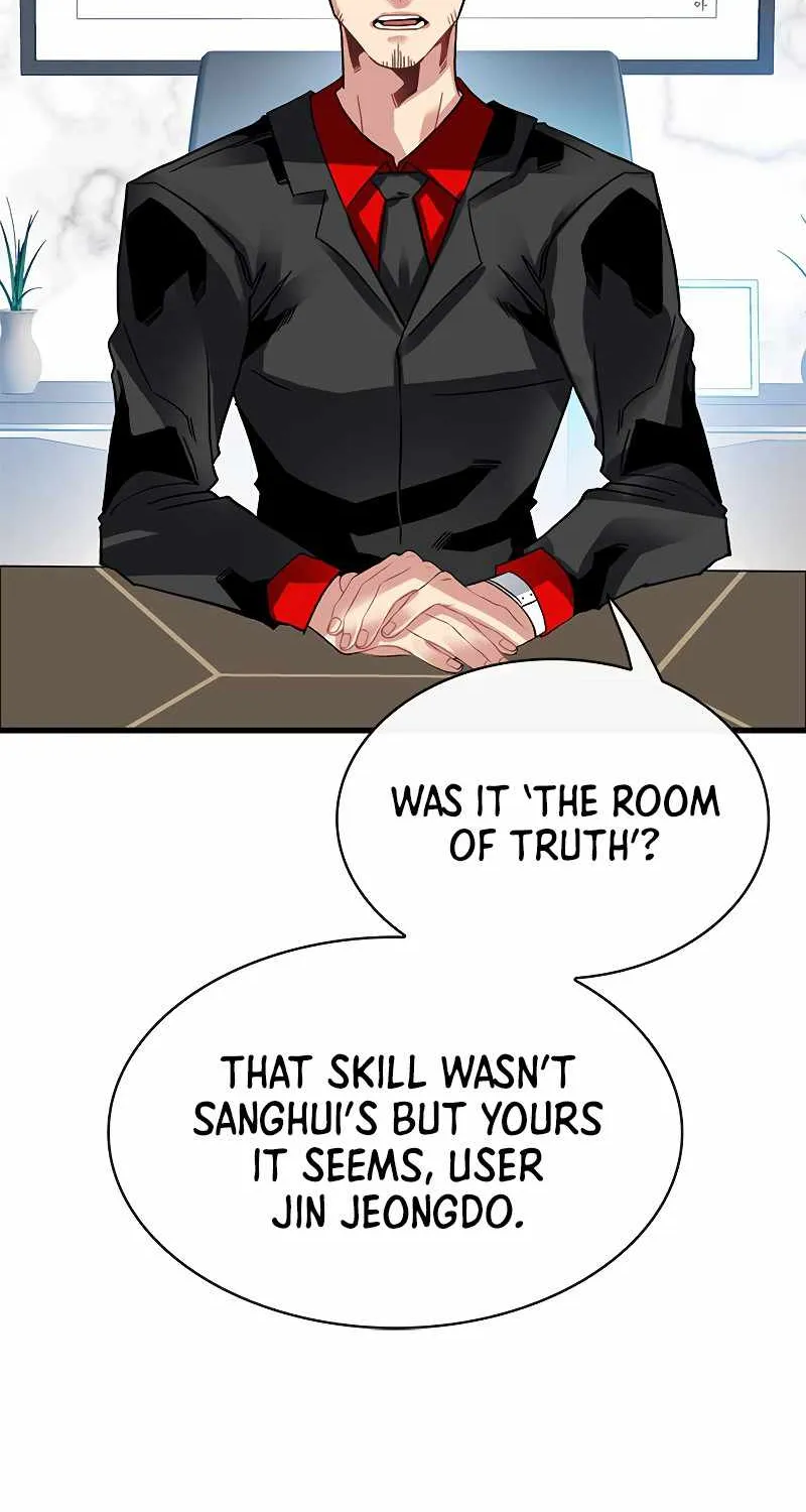 Chapter 44 — page 72