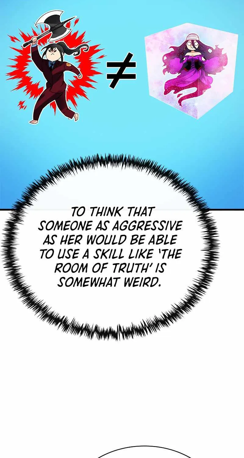 Chapter 44 — page 74