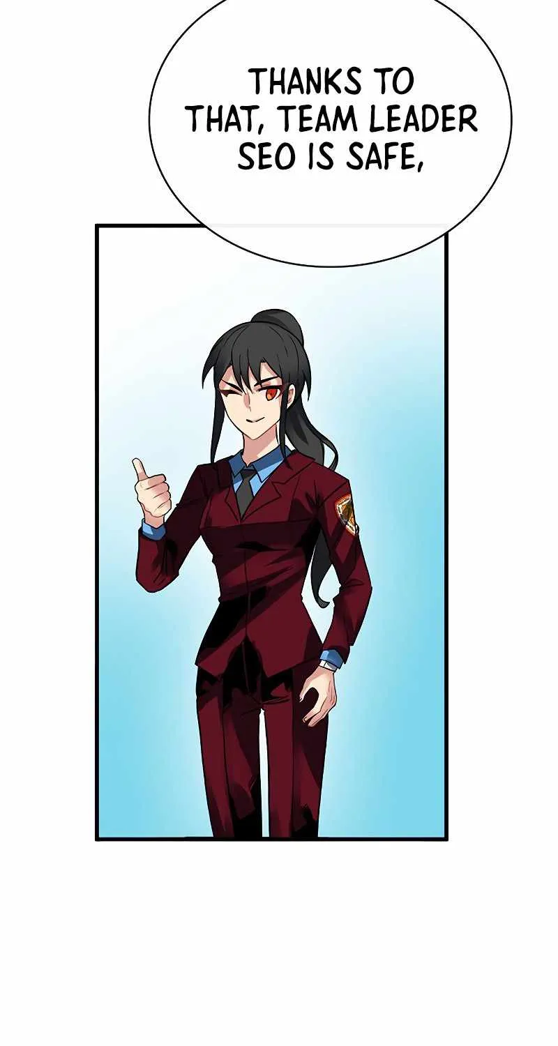Chapter 44 — page 75