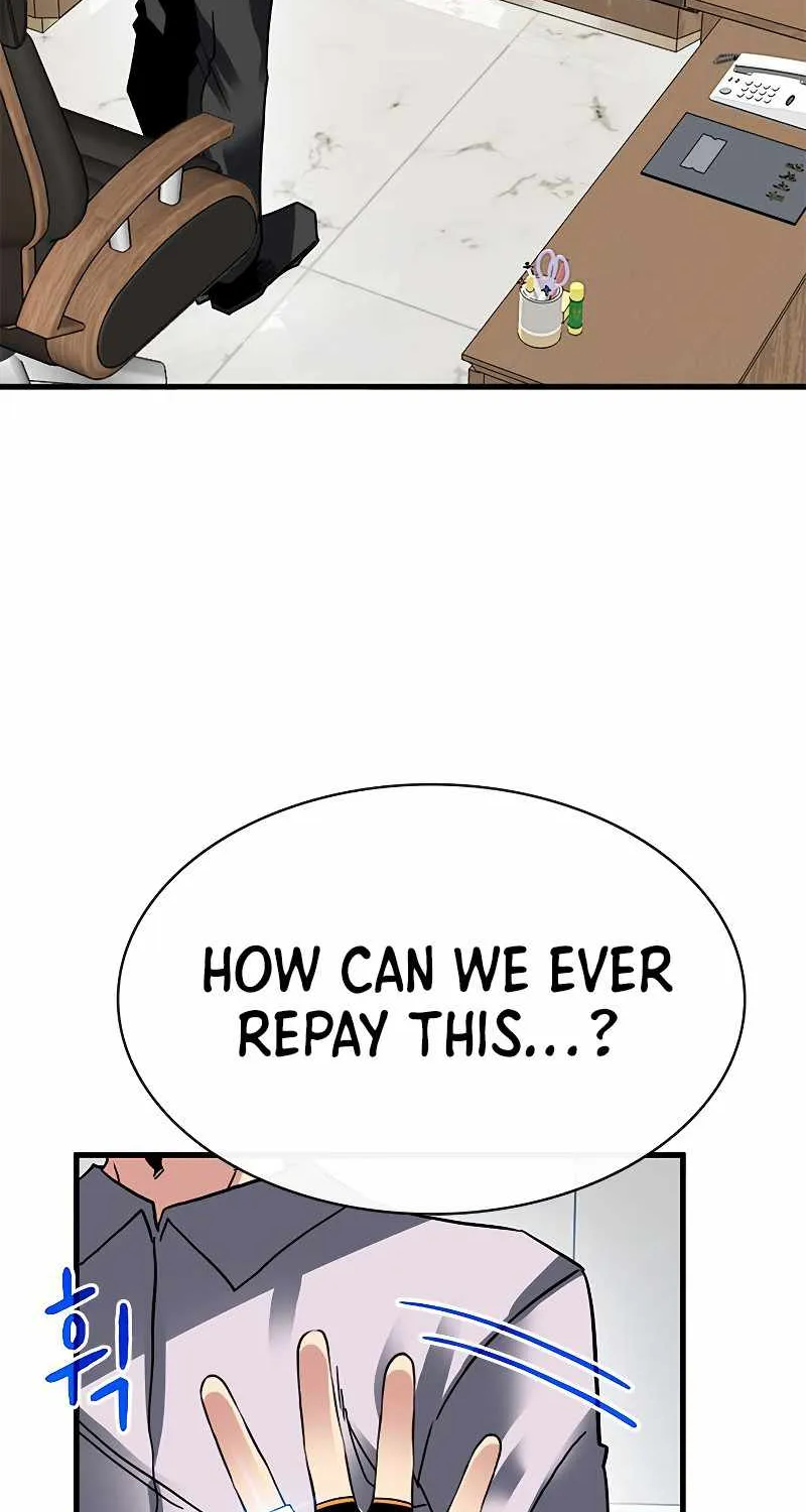Chapter 44 — page 78