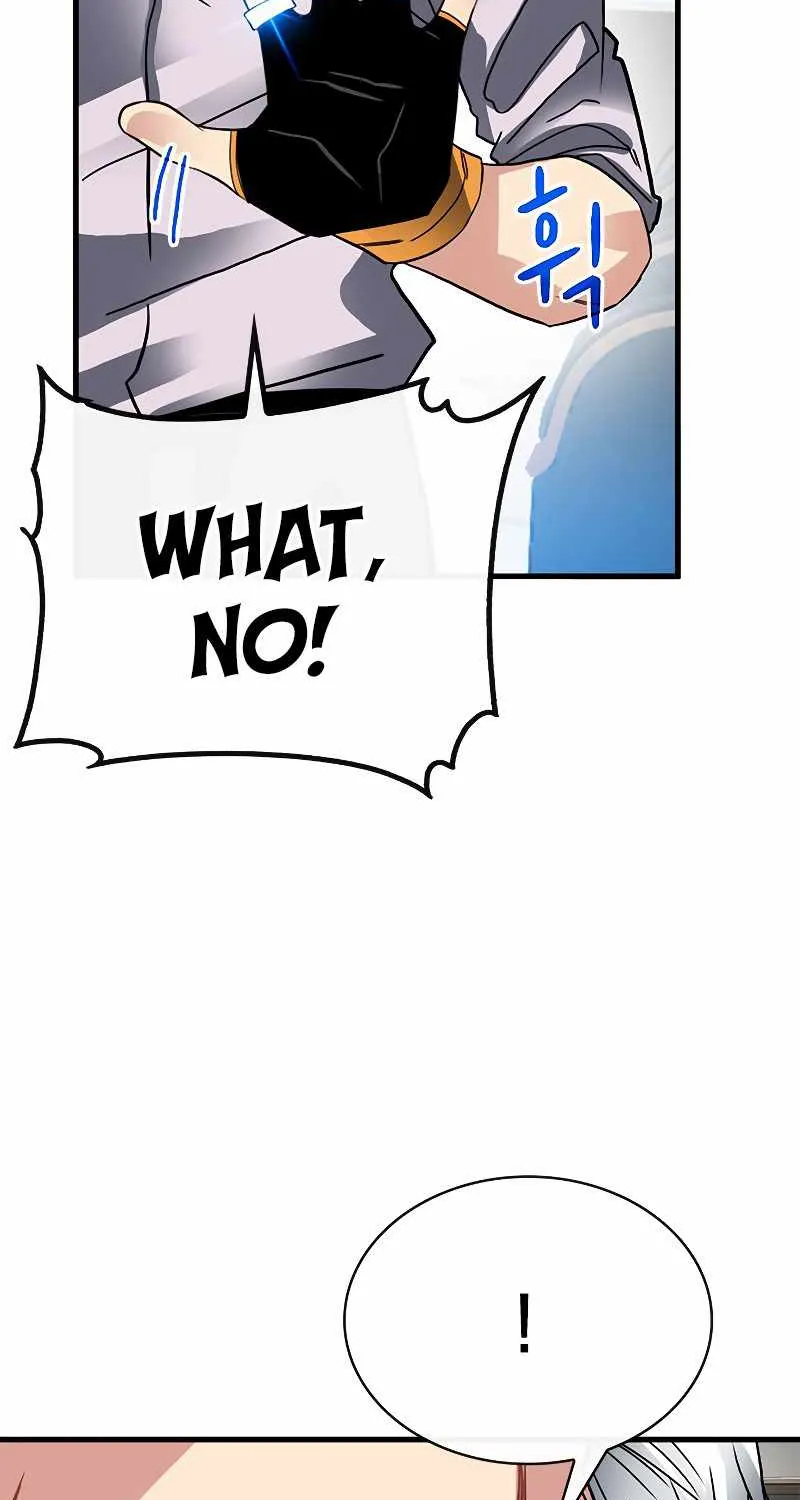 Chapter 44 — page 79