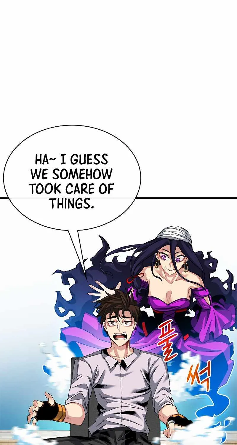 Chapter 44 — page 8