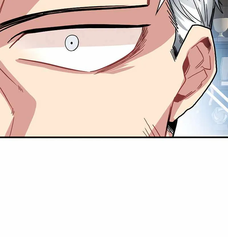 Chapter 44 — page 80