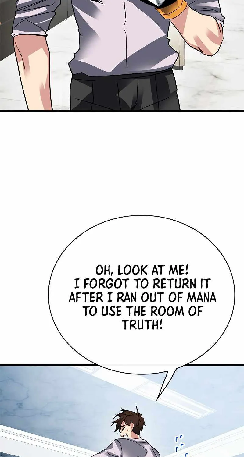 Chapter 44 — page 82