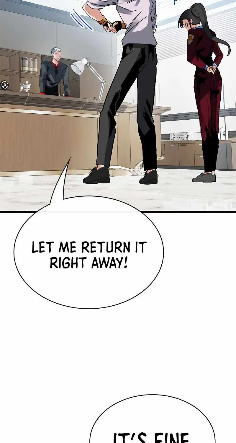 Chapter 44 — page 83