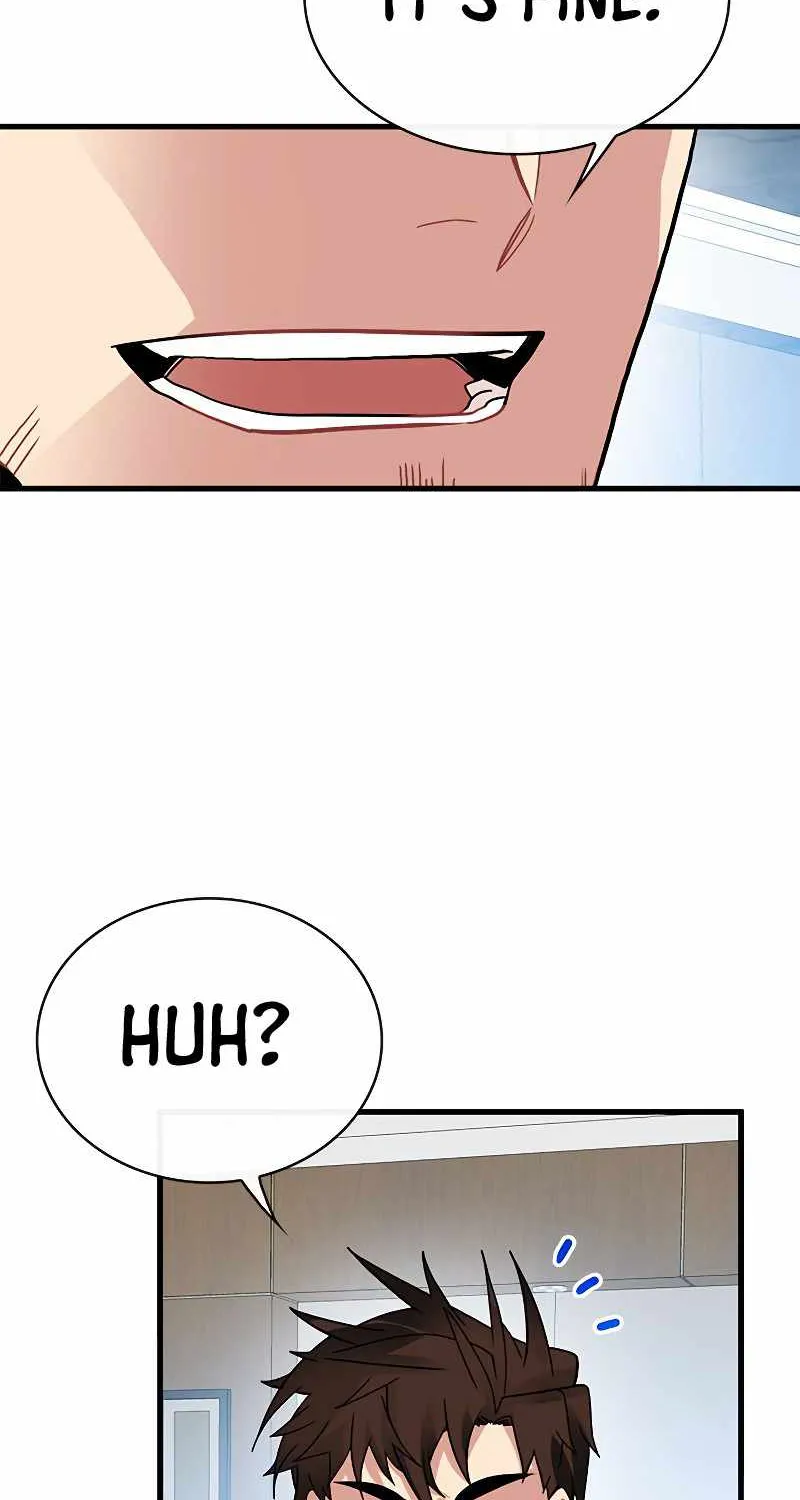Chapter 44 — page 84