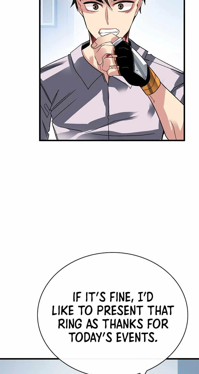 Chapter 44 — page 85