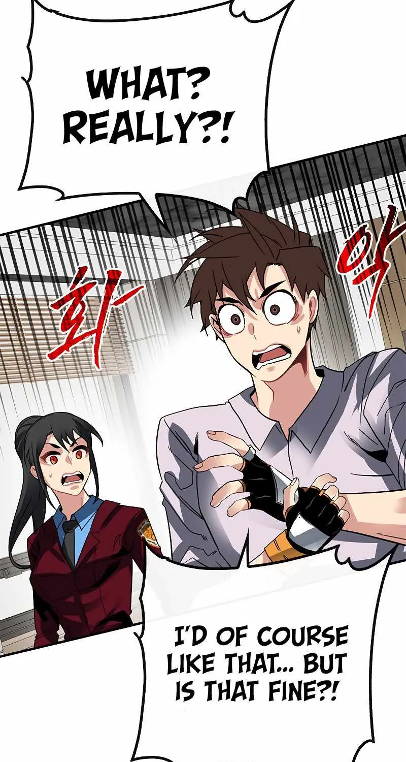 Chapter 44 — page 87