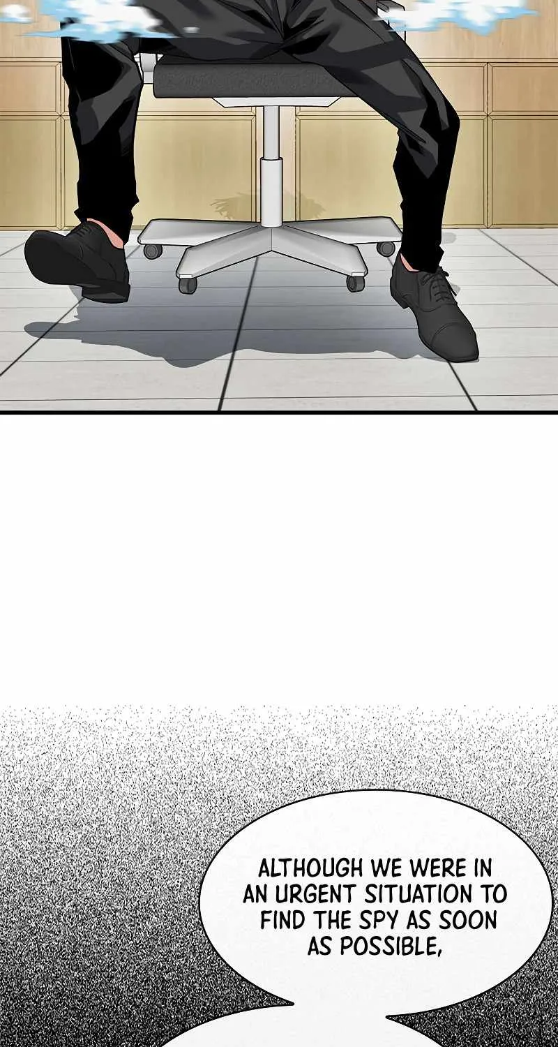 Chapter 44 — page 9