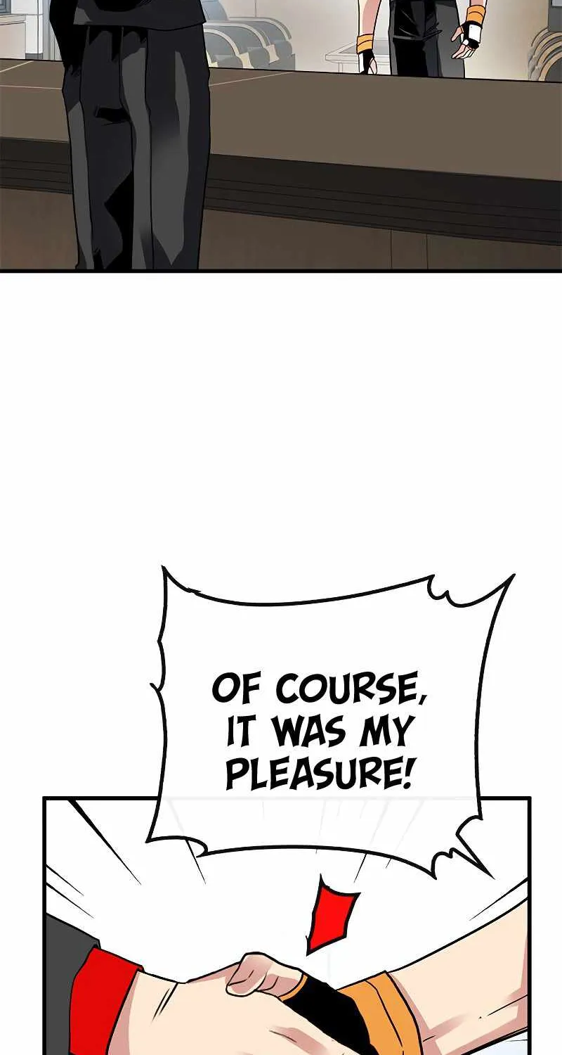 Chapter 44 — page 90