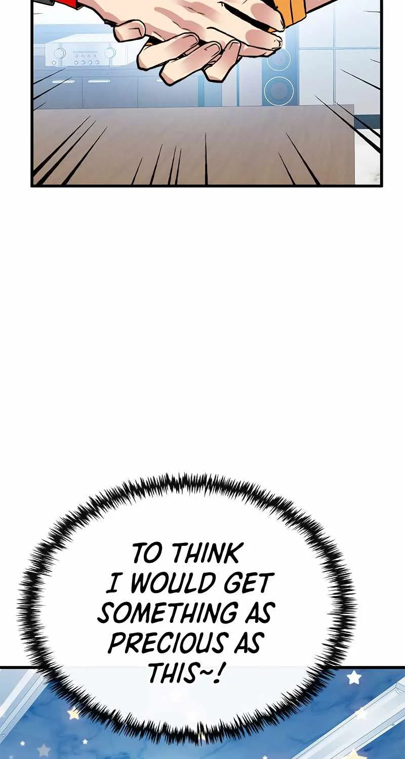 Chapter 44 — page 91