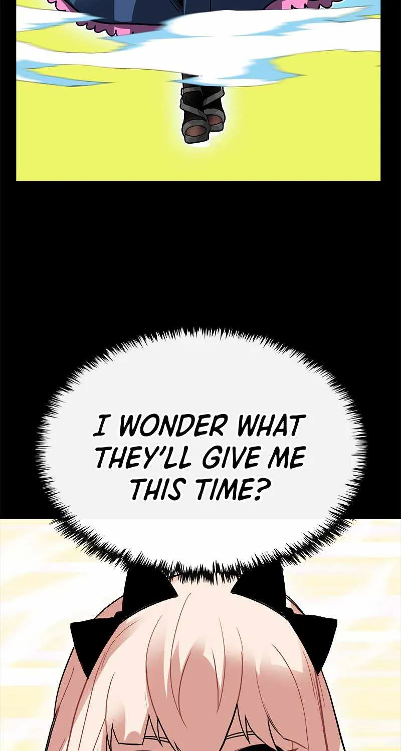 Chapter 44 — page 94