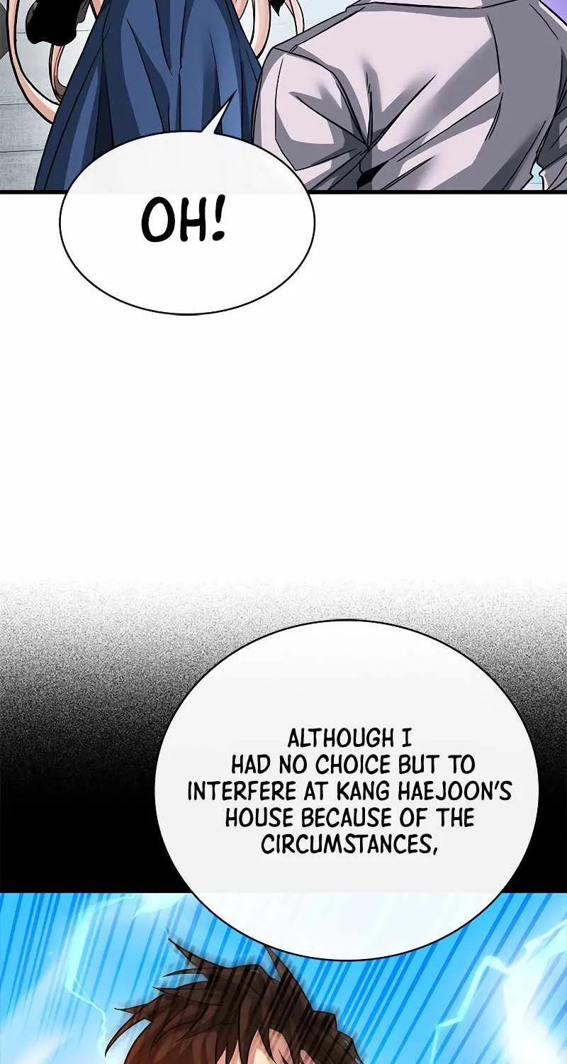 Chapter 45 — page 10