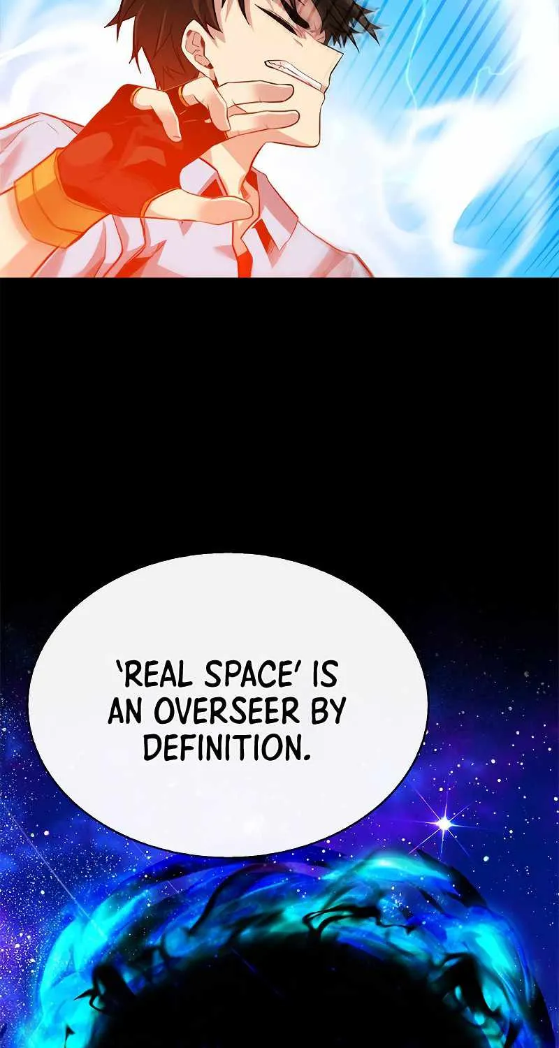 Chapter 45 — page 11