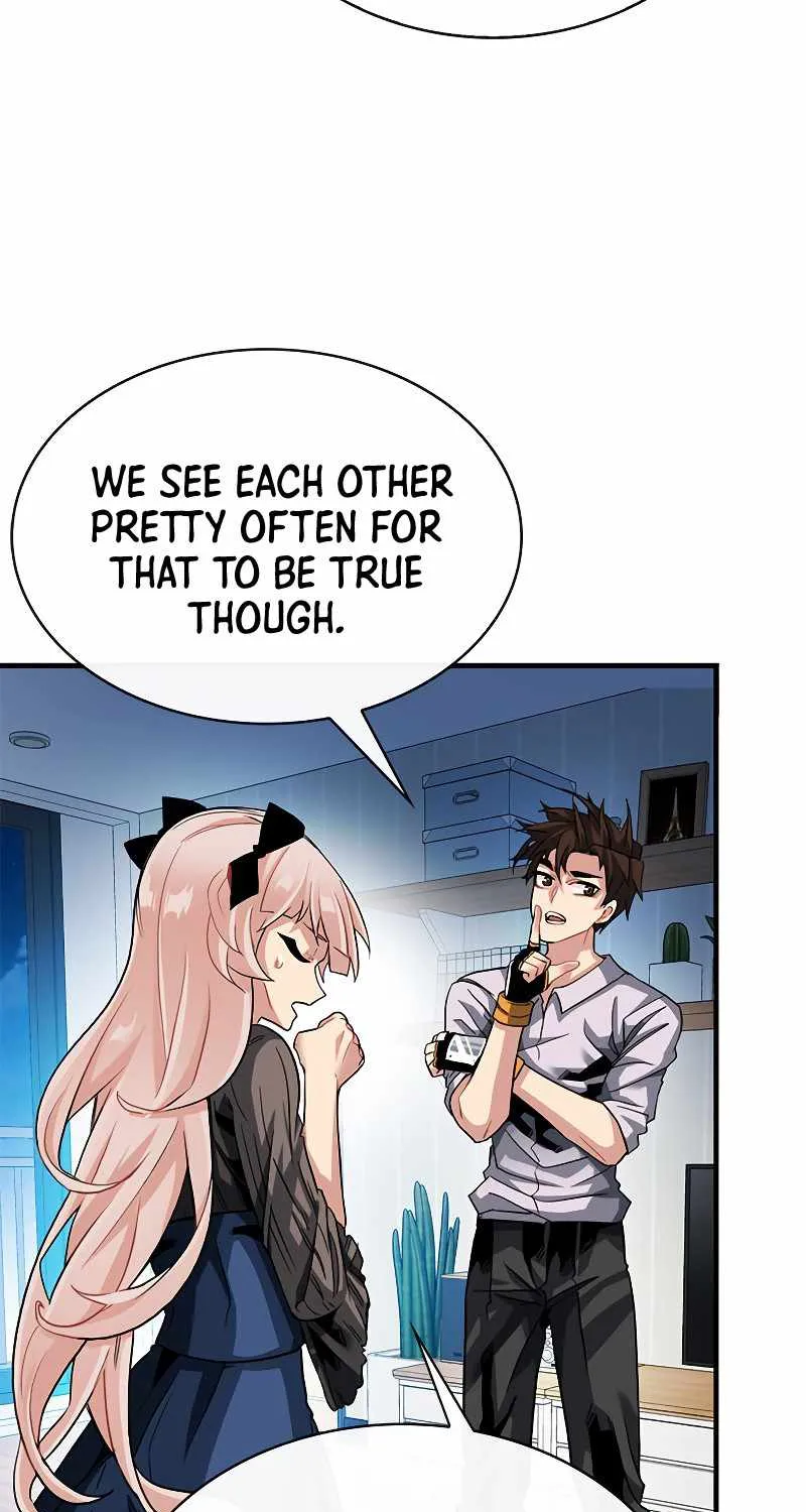 Chapter 45 — page 13
