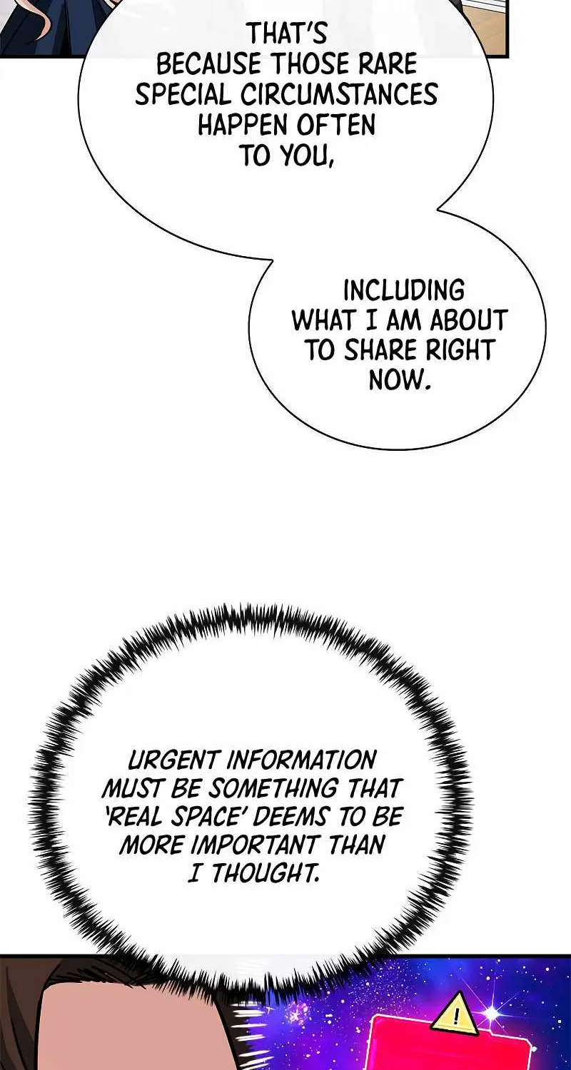 Chapter 45 — page 14