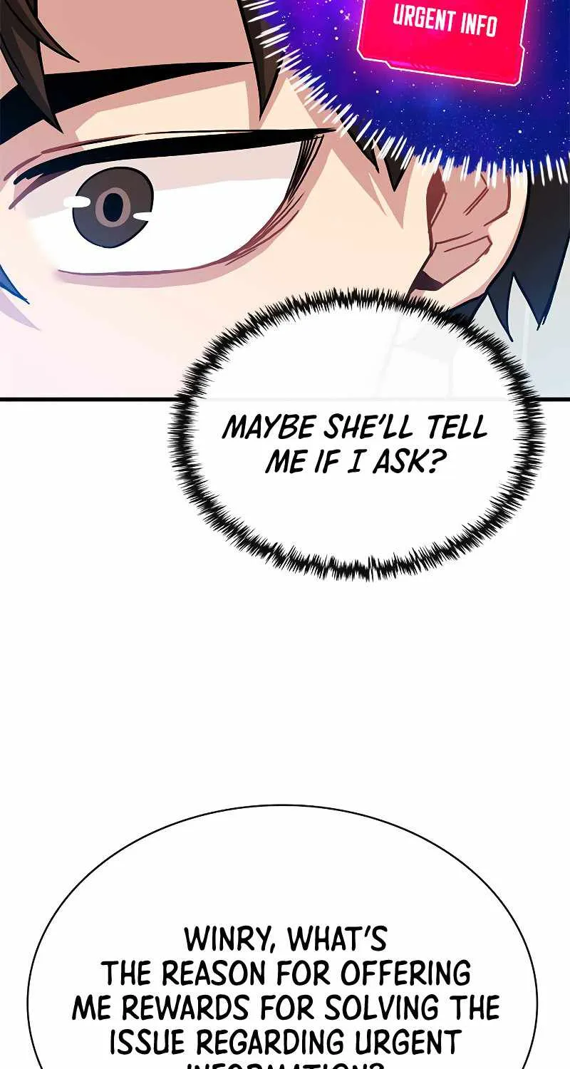 Chapter 45 — page 15
