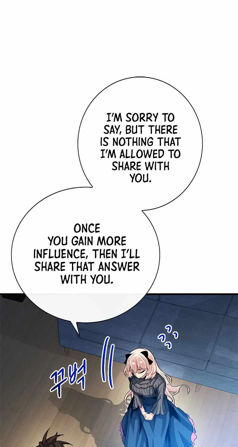 Chapter 45 — page 17