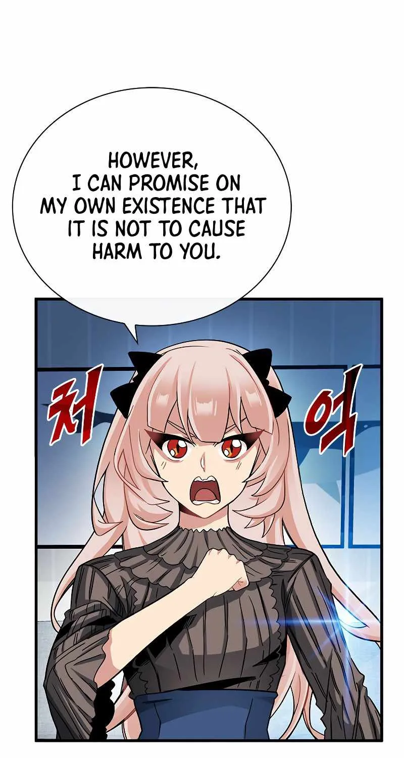 Chapter 45 — page 19
