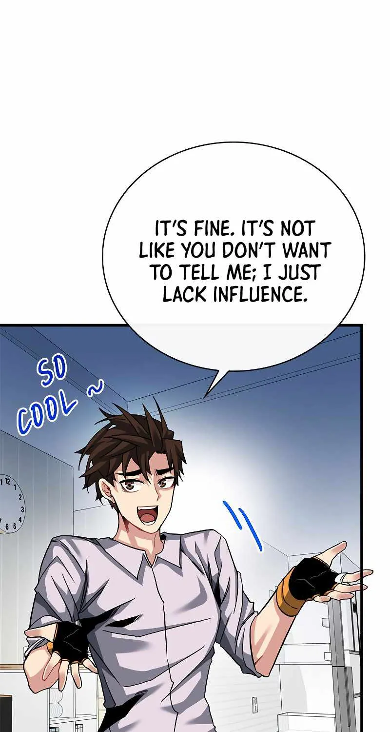 Chapter 45 — page 20