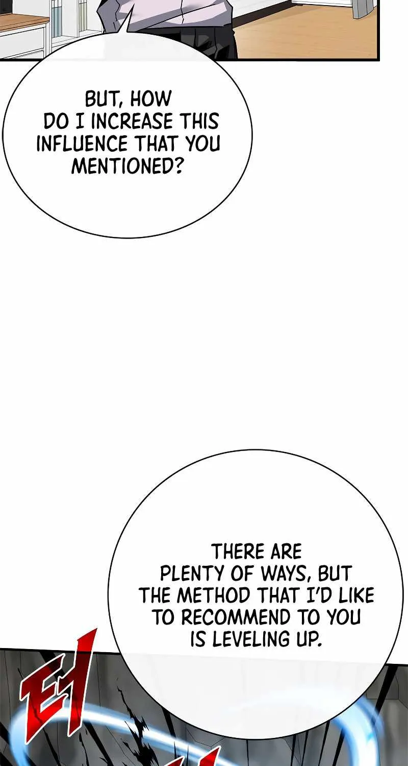 Chapter 45 — page 21