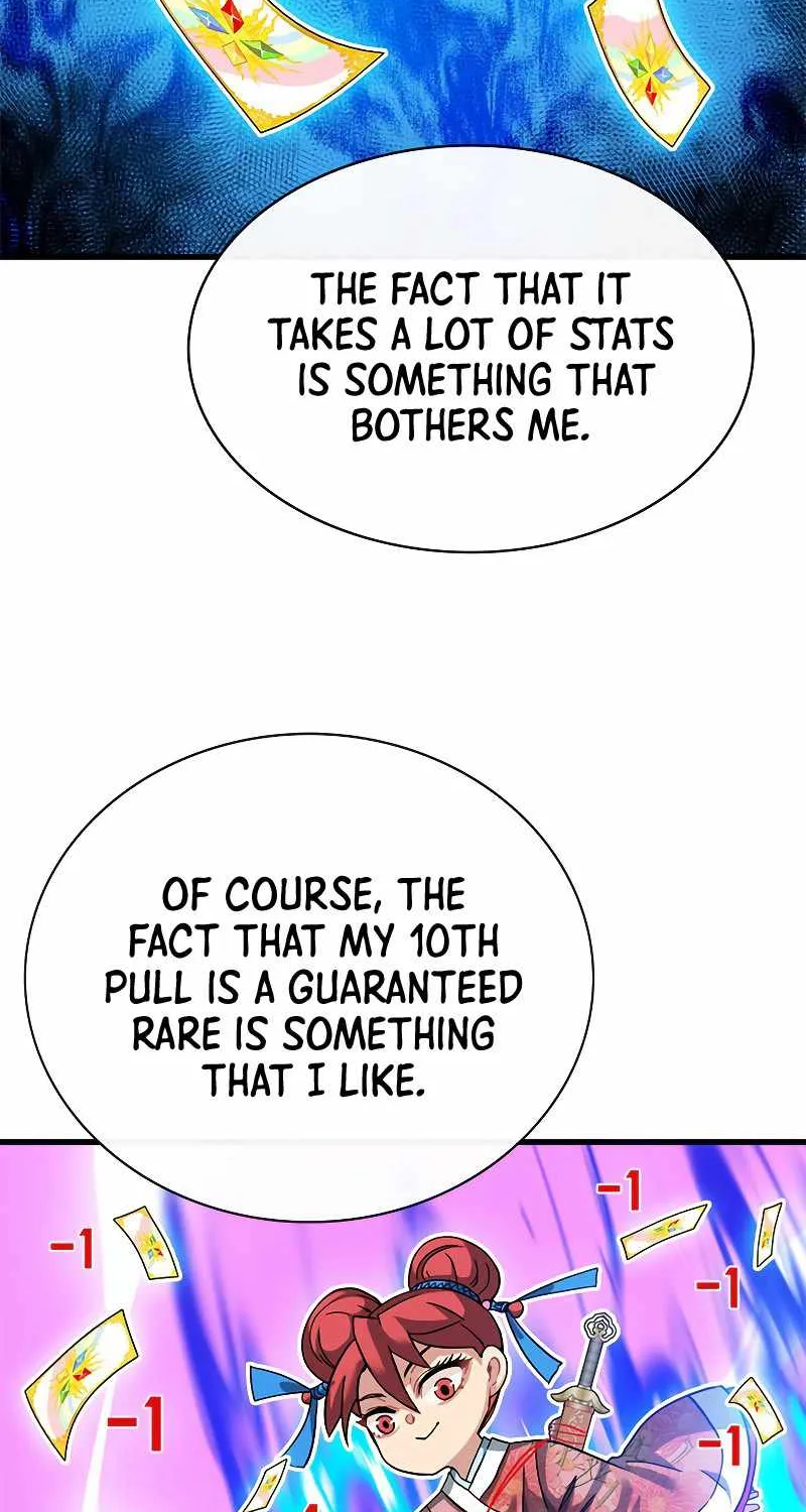 Chapter 45 — page 28