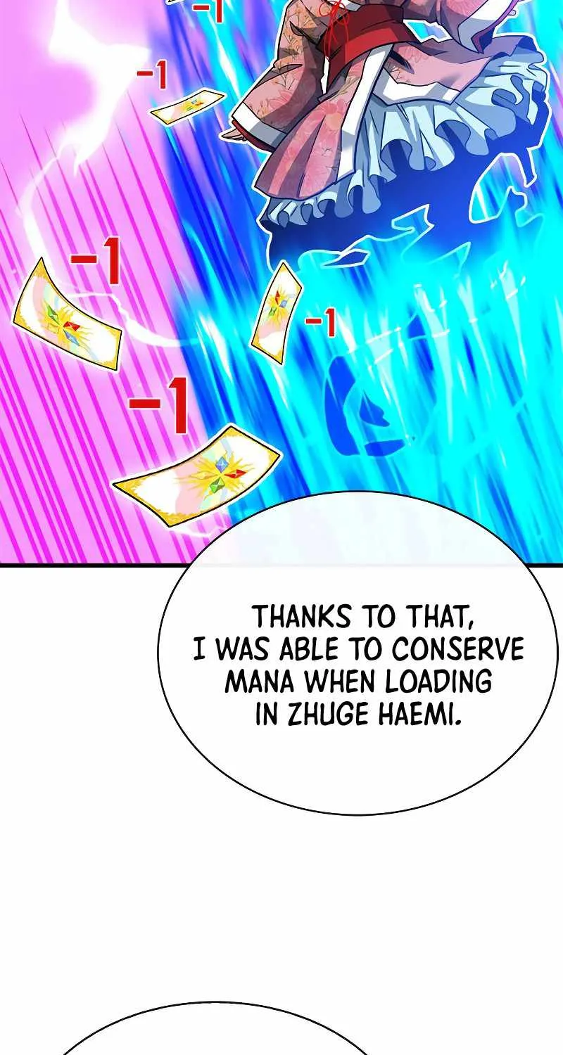 Chapter 45 — page 29