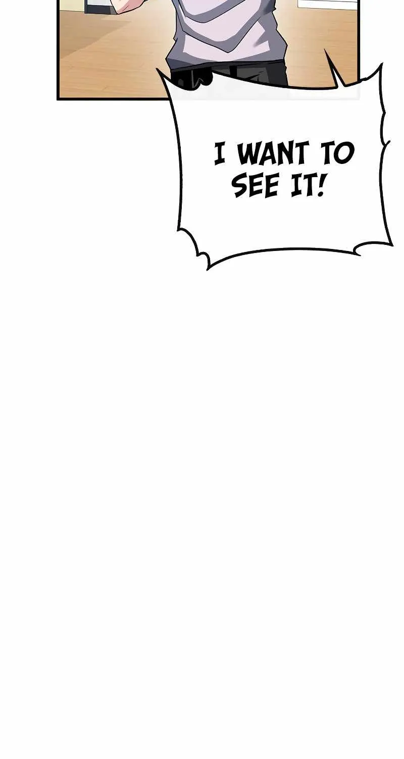 Chapter 45 — page 37