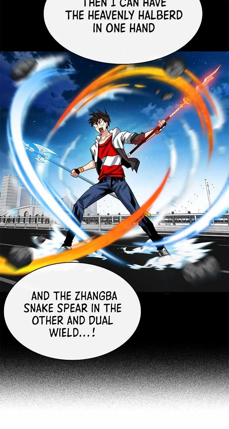 Chapter 45 — page 47