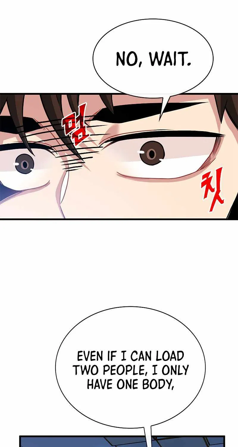 Chapter 45 — page 48
