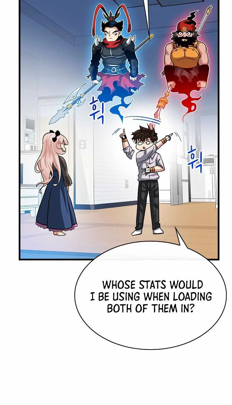 Chapter 45 — page 49