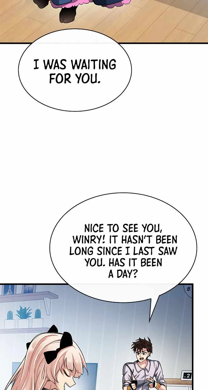 Chapter 45 — page 5