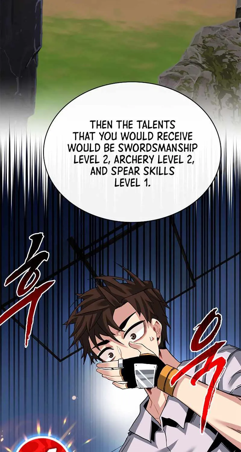 Chapter 45 — page 57