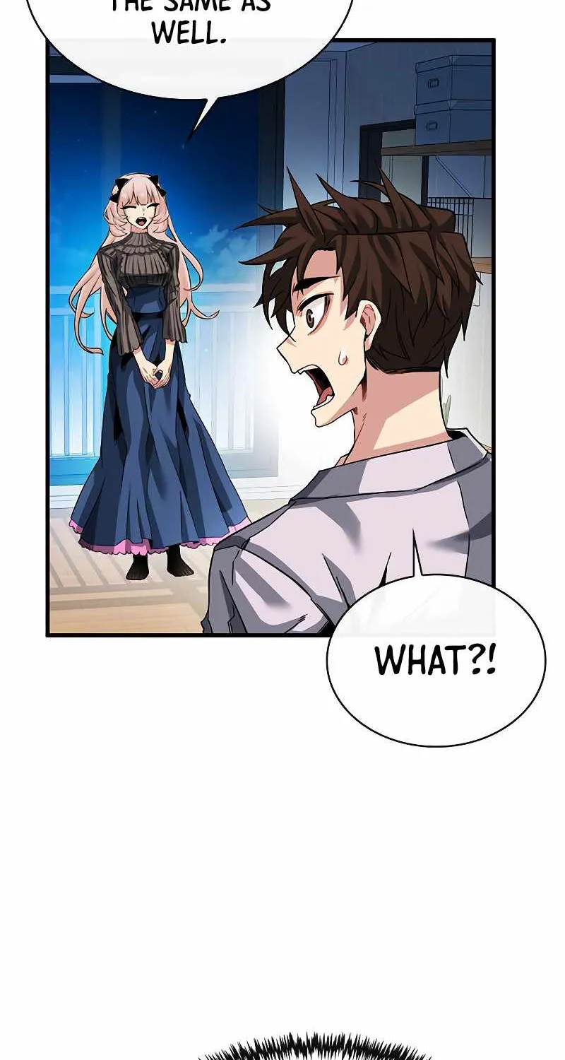 Chapter 45 — page 59