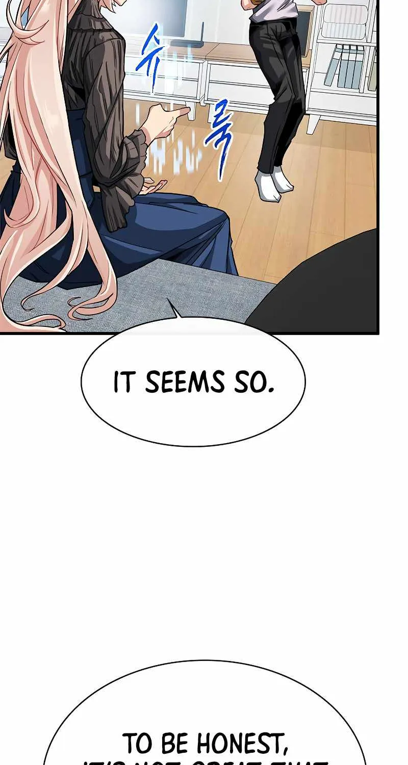 Chapter 45 — page 6