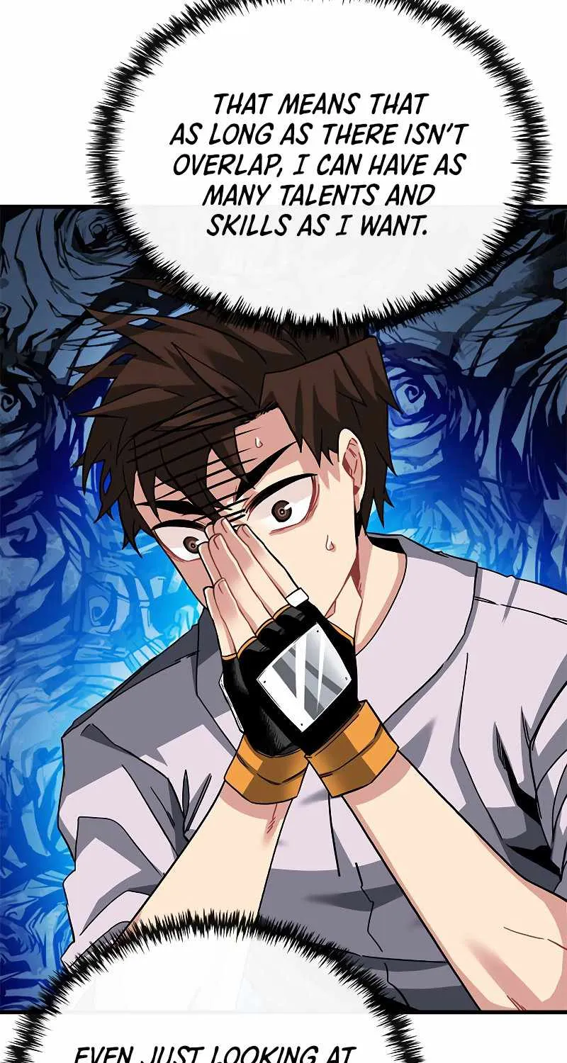Chapter 45 — page 60