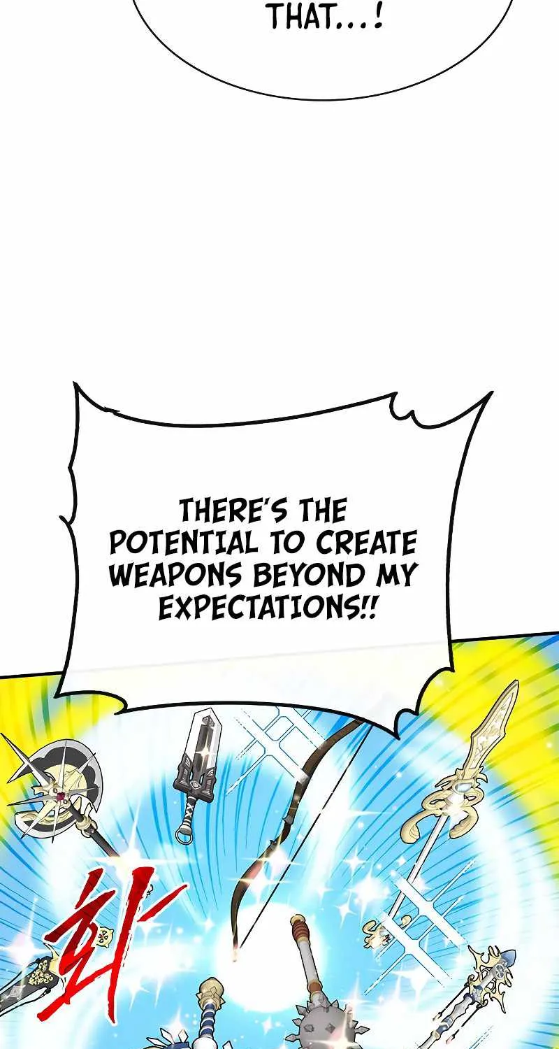 Chapter 45 — page 64