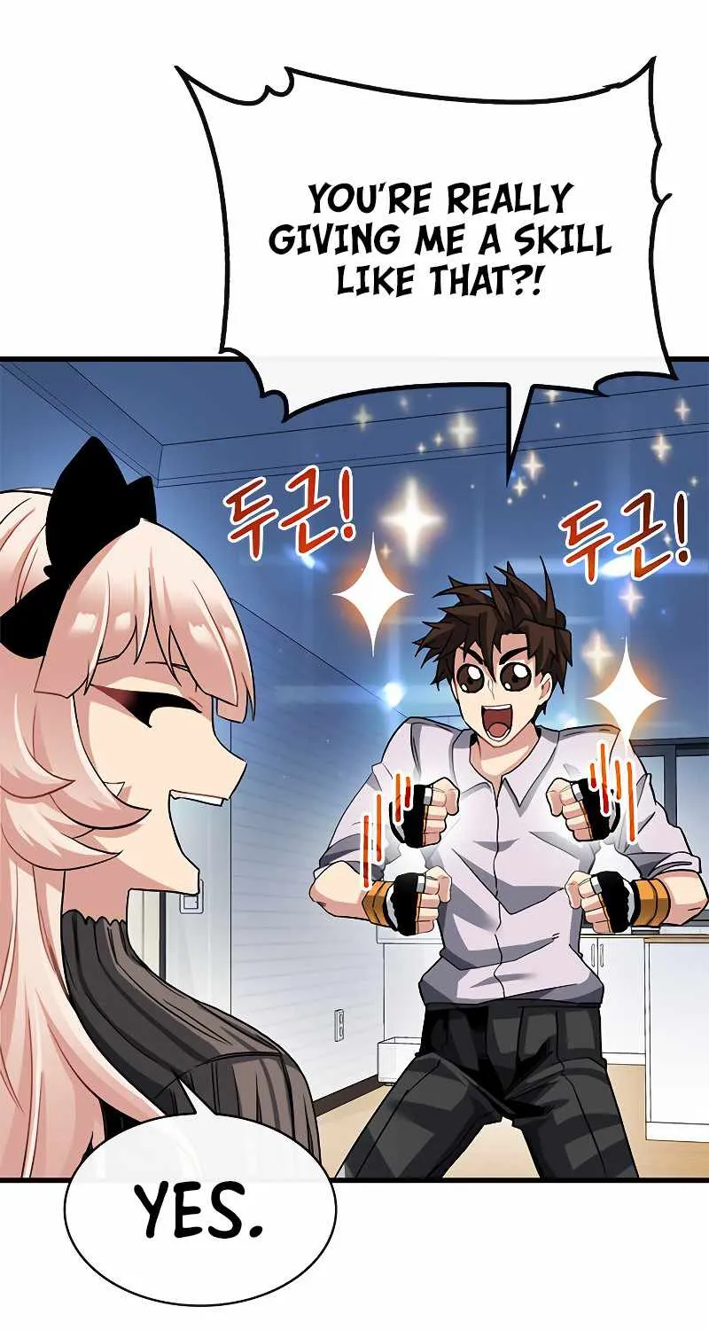 Chapter 45 — page 66