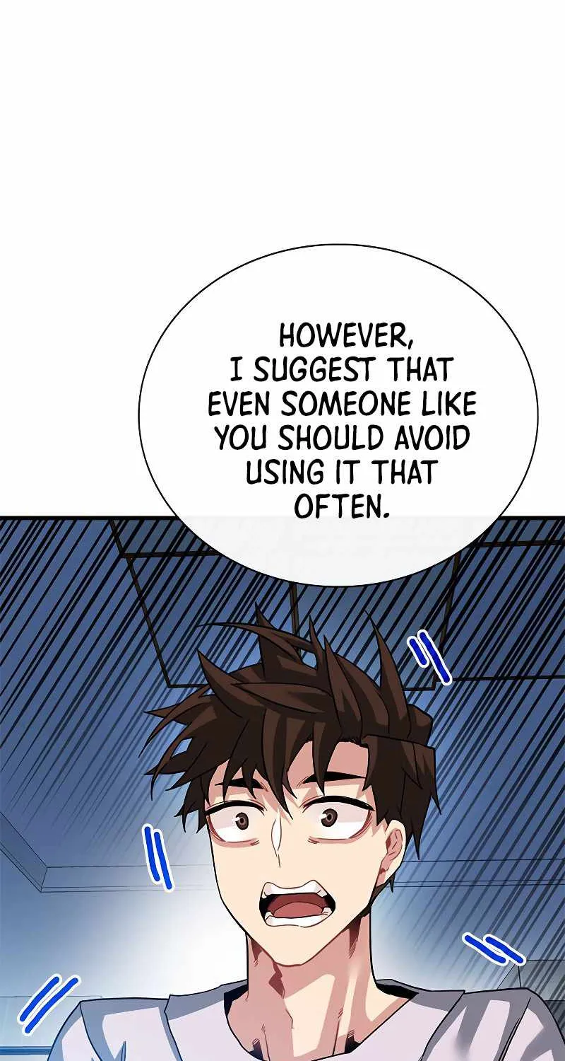 Chapter 45 — page 67