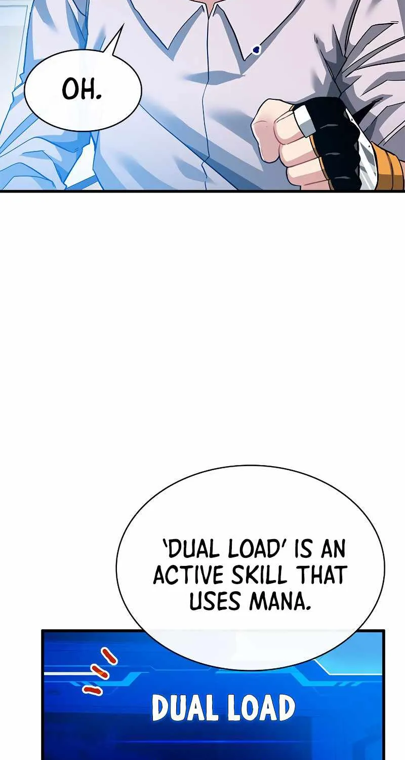 Chapter 45 — page 68