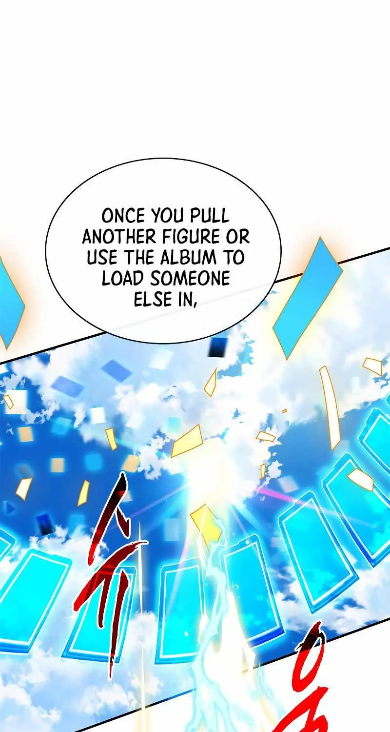 Chapter 45 — page 71