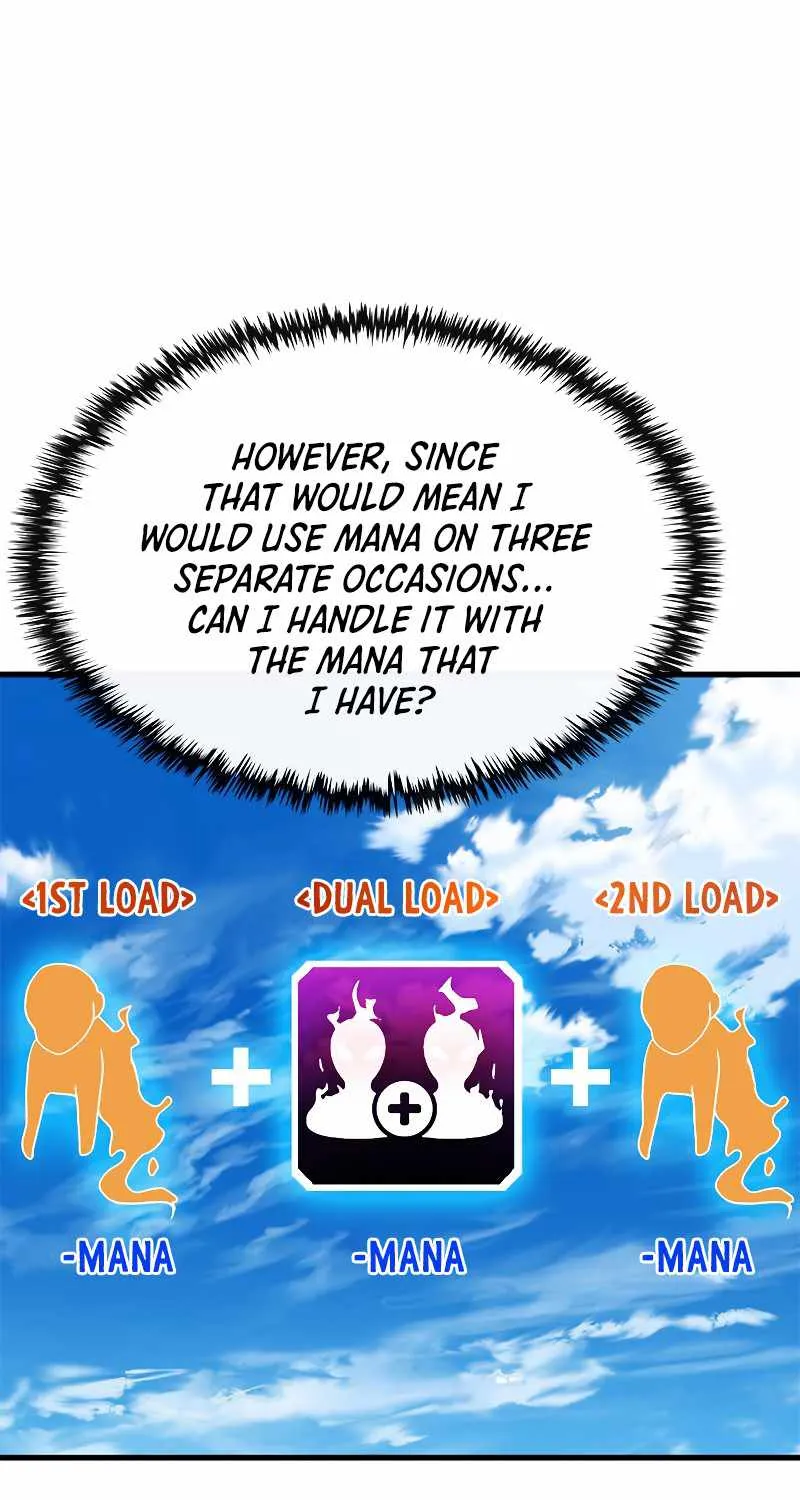 Chapter 45 — page 74
