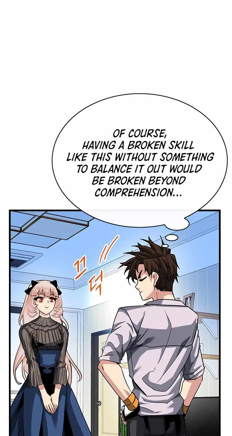 Chapter 45 — page 75