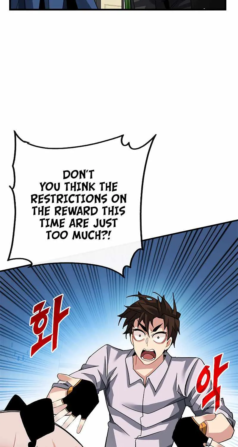Chapter 45 — page 76