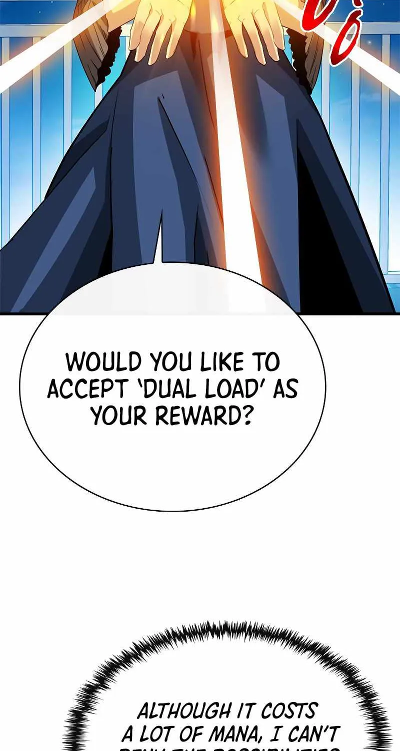 Chapter 45 — page 79