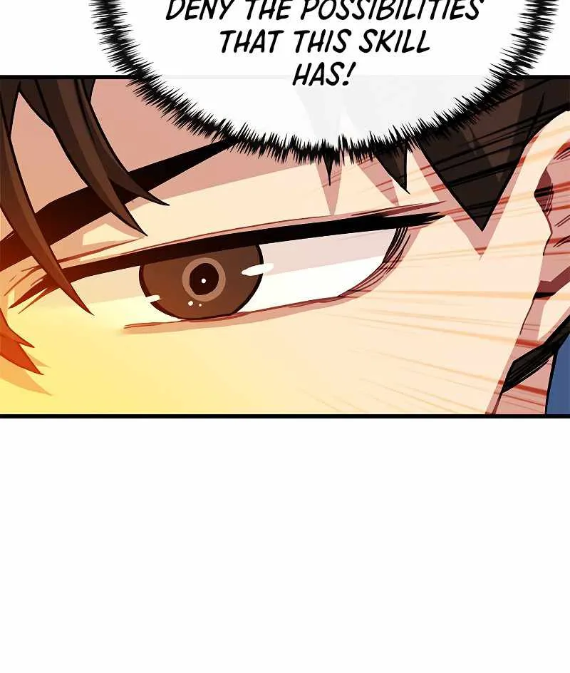 Chapter 45 — page 80